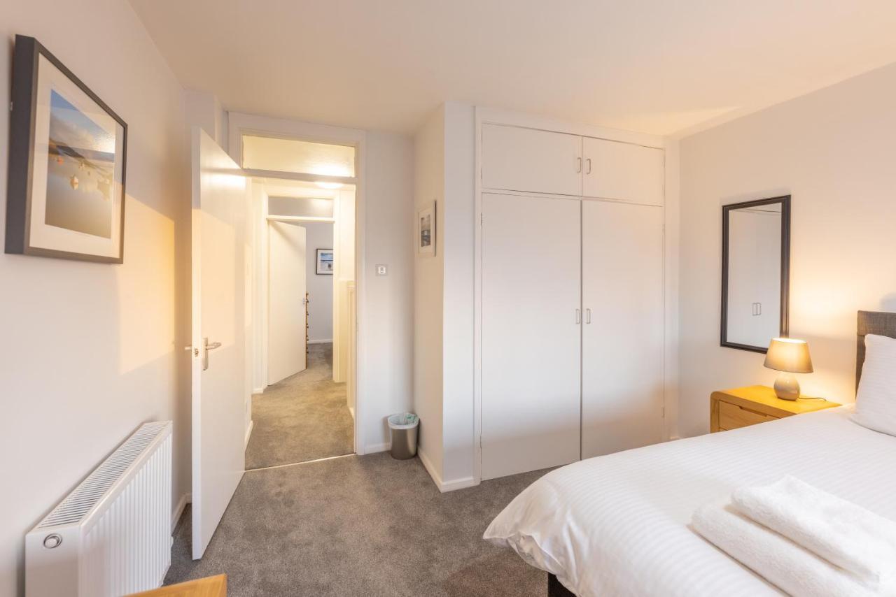 Holiday home Sornan, Entire Luxury *
