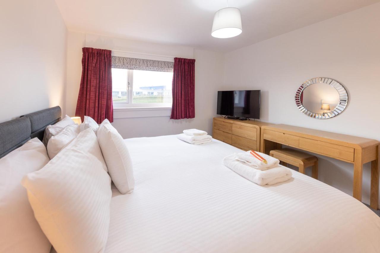 Sornan, Entire Luxury Holiday home *