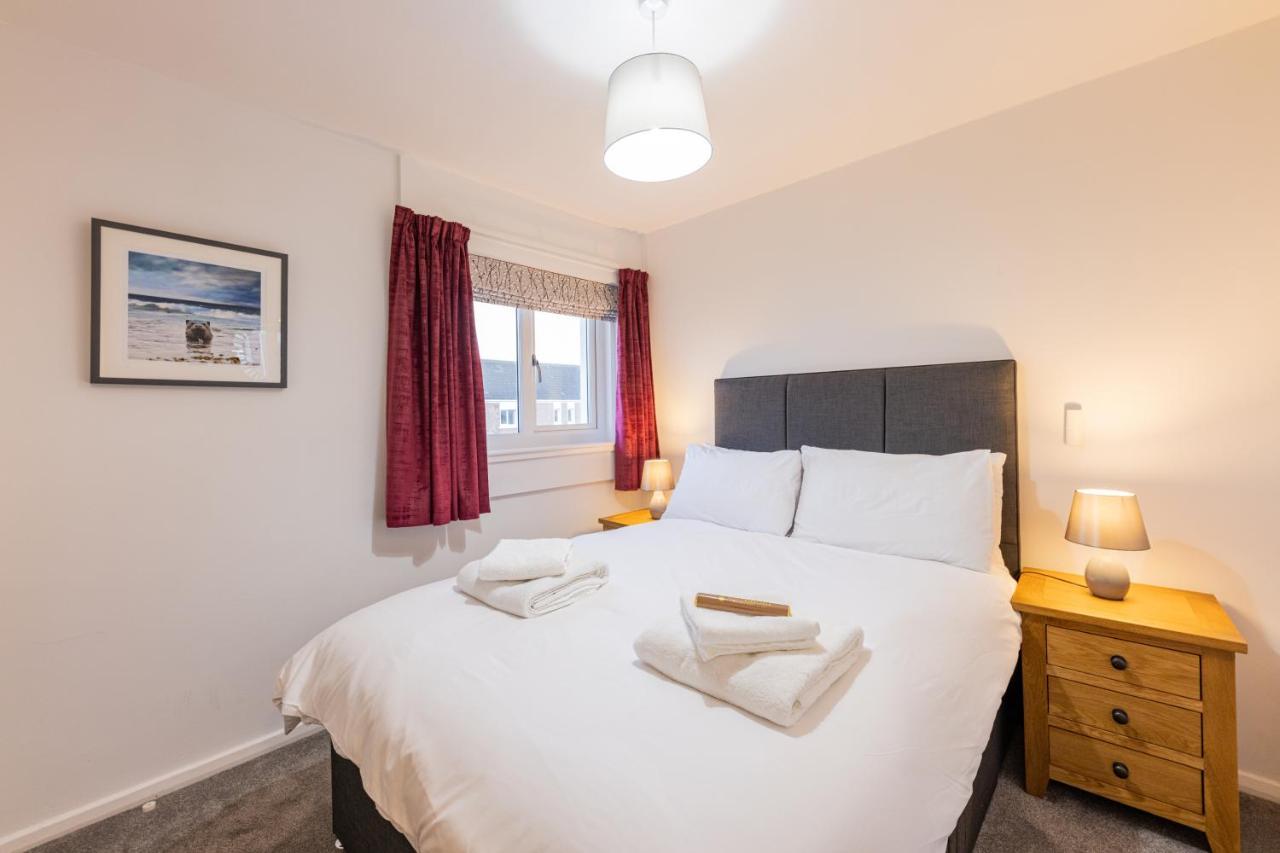 Sornan, Entire Luxury Holiday home *
